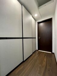 d'Nest (D18), Condominium #504695191